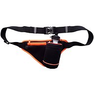 ACRA JXD11 Sports with drink bottle - Bum Bag