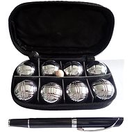 ACRA Mini Eight-ball - Petanque 