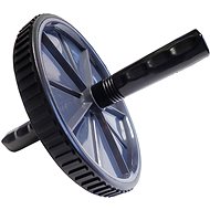 ACRA 18,5 cm - Exercise Wheel