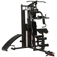 ACRA HG4600 three-position - Multi Gym