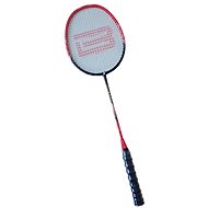 BROTHER G315A ALU with case - Badminton Racket