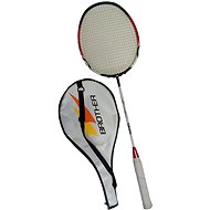 BROTHER G313A 100% graphite - Badminton Racket