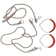 ACRA hanging (children's) - Gymnastic Rings