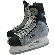 Botas Energy, size 40 - Ice Skates