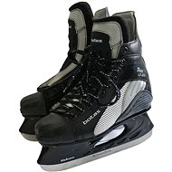 Racing Botas Trego - size 40 - Ice Skates