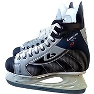 Shoes ERGONOMIC 212, size 41 - Ice Skates