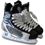 ACRA H708A Action boys size 38 - Children's Ice Skates