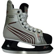 ACRA H707/0 recreational category - size 33 - Children's Ice Skates
