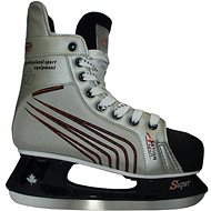 ACRA H707 children's - recreational category - Children's Ice Skates