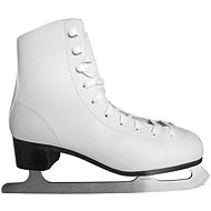 ACRA H805 for figure skating size 43 - Ice Skates