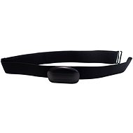 ACRA GB03 for weight machines - Heart Rate Monitor Chest Strap