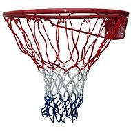 ACRA JMR1915 - Basketball Hoop