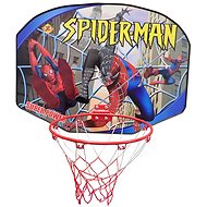 ACRA CMB037 60 × 45cm - Basketball Goal