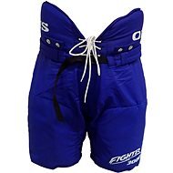 ACRA H3317 Hockey - Hockey Pants