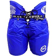 ACRA H3470 Hockey - younger pupil - Hockey Pants