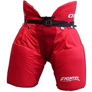 OPUS 2956 Hockey - Hockey Pants