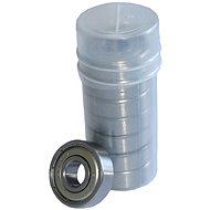 ACRA 608ABEC 7 for skates and skateboards 8pcs - Bearings