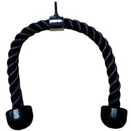 ACRA for weight training towers - CWZ3812 - Weightlifting Adapter