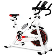 ACRA BC4640 - Exercise Bike