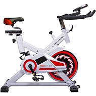 ACRA BC4675 - Exercise Bike
