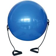 ACRA with expanders - 650 mm - Gym Ball