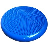 ACRA D35 - Balance Cushion