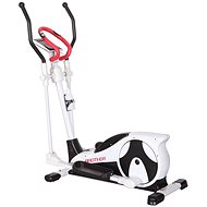 ACRA Ergonometric BE53E - programmable - Elliptical Trainer