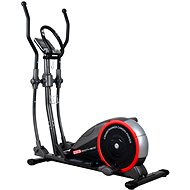 ACRA Ergonometric BE53N - programmable - Elliptical Trainer