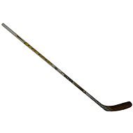 ACRA laminated wooden 147cm - right - Hockey Stick