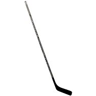 ACRA H2005-P Swerd 152cm - right - Hockey Stick