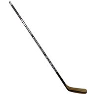 ACRA H2006 Swerd152 cm - right - Hockey Stick