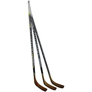 BROTHER 6655P laminated right 147cm - Hockey Stick