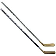 ACRA Laminated BROTHER left 147cm - Hockey Stick