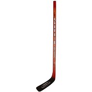 ACRA wooden 90cm - Hockey Stick