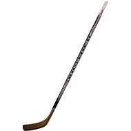 ACRA Laminated BROTHER left 135cm - Hockey Stick