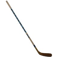 ACRA Laminated left 125 cm - Passvilan - Hockey Stick