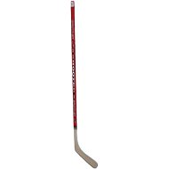 BROTHER 3344P 125cm - right - Hockey Stick