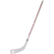 ACRA Plastic BROTHER left - 105 cm - Hockey Stick