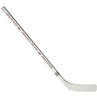 ACRA Plastic BROTHER straight 85cm - Hockey Stick