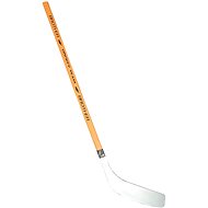 ACRA H3310 straight 95cm - Hockey Stick