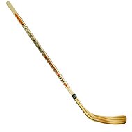 ACRA wooden, laminated 107 cm - right - Hockey Stick