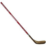 ACRA HN1 145cm - right - Hockey Stick