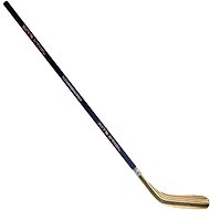 ACRA HN1-LE 145cm - left - Hockey Stick