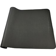 ACRA D84 under weight machines 140 ×80 × 0,6 cm BLACK - Damping Pad