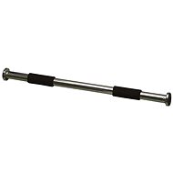 ACRA for doors - Pull-up Bar 