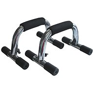 ACRA Handlebar for push-up exercises - Push-up Handles