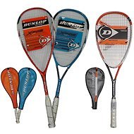Dunlop composite G2451 - Squash Racket