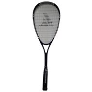 VIS G2453 bat Titanium - Squash Racket