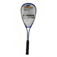 BROTHER aluminium G2450 - Squash Racket