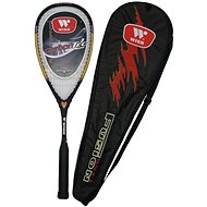 Wish Carbontec G2451/1 - Squash Racket